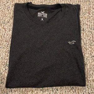 Hollister T-Shirt